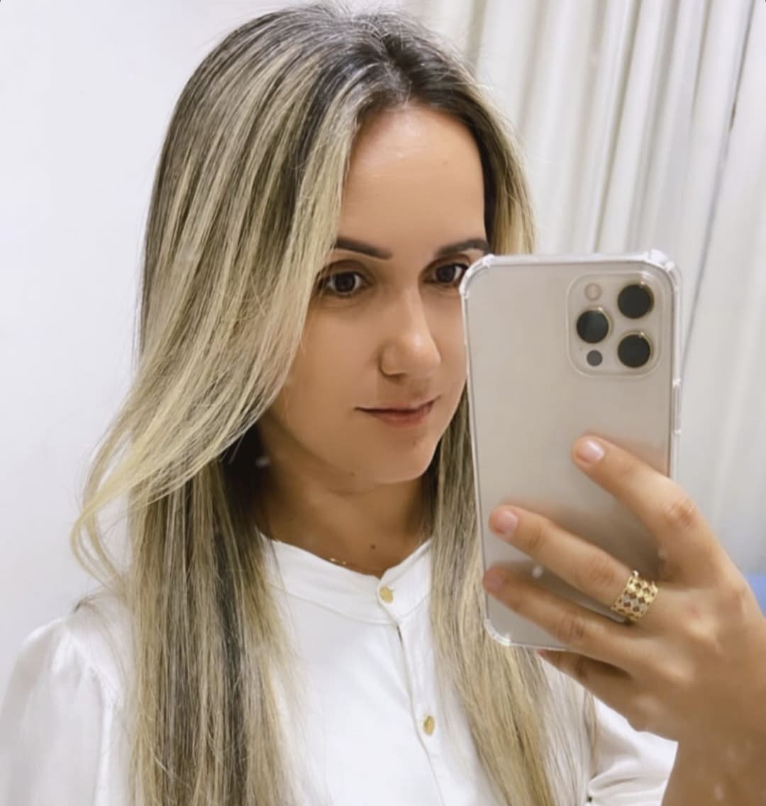 Grupo De Ofertas e Promoções EXCLUSIVAS